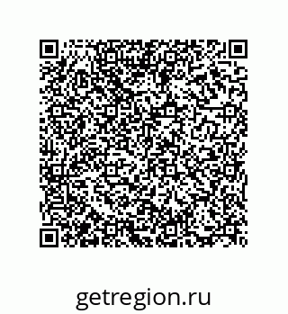 73817132385