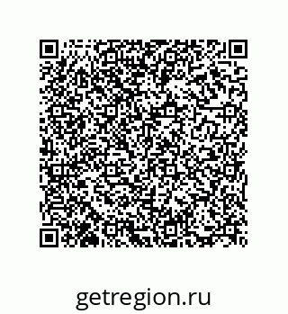 73817132386