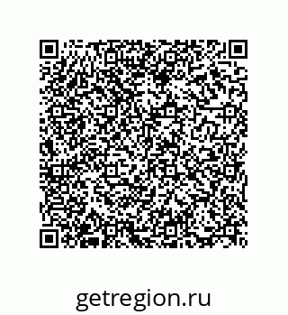 73817132387