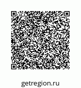 73817132389