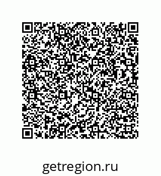 73817132391