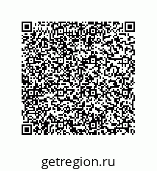 73817132392