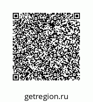 73817132393