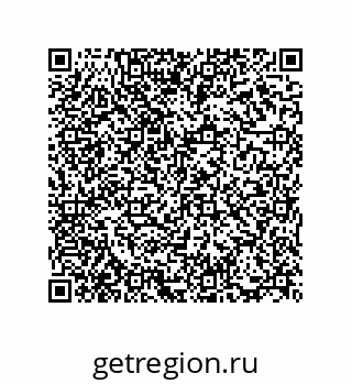 73817132395