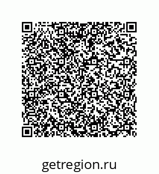 73817132396