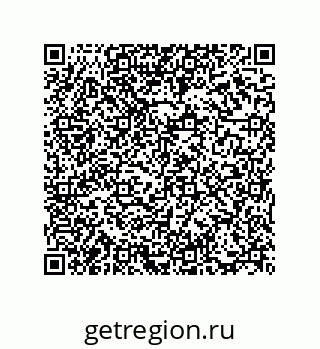 73817132399