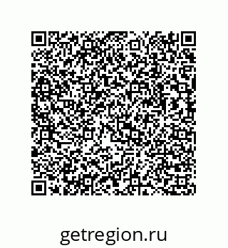 73817134110