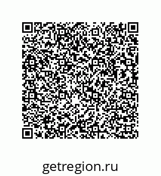 73817134112
