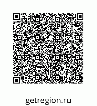 73817134114
