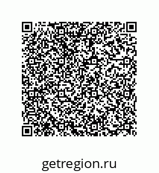 73817134130