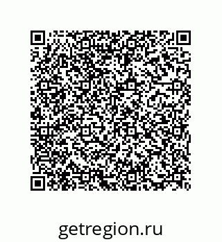 73817134137