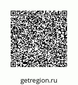 73817134150