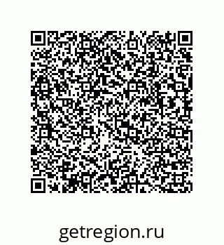 73817145514