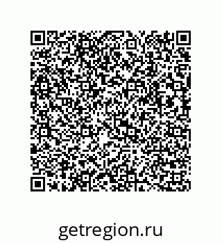 73817145536