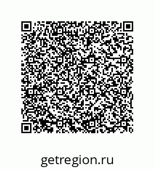 73817145557