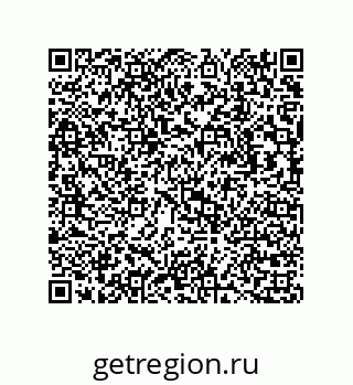73817149119