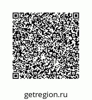 73817150811
