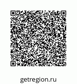 73817150812