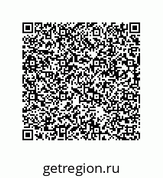 73817150863