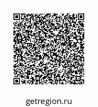 73817150871