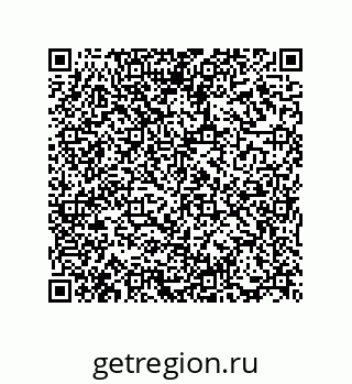 73817150891