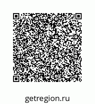 73817150892