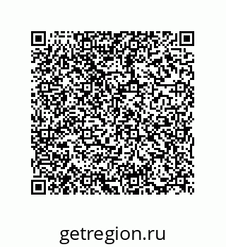 73817150897