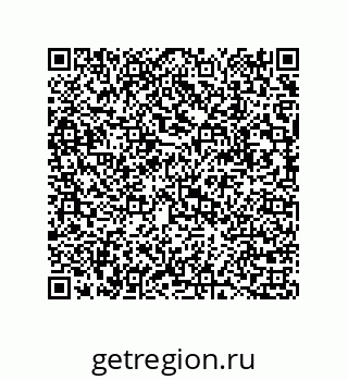 73817151301