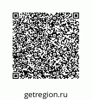 73817151305