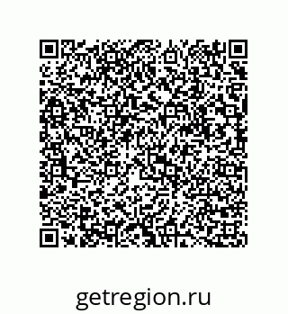 73817151307