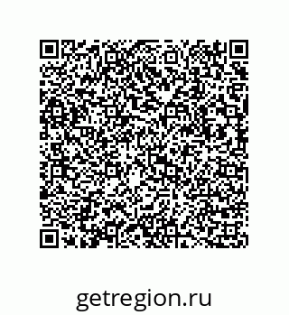 73817151310