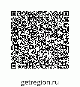 73817151331