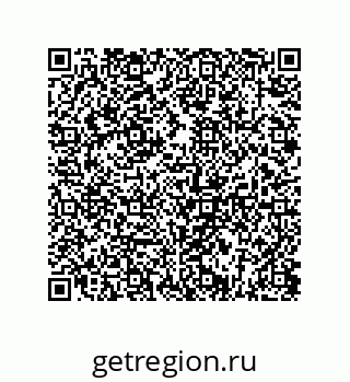 73817151333