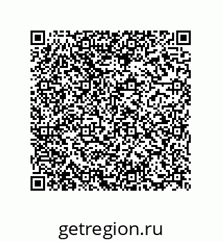 73817151337