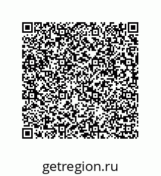 73817151346