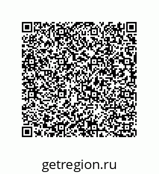 73817151353