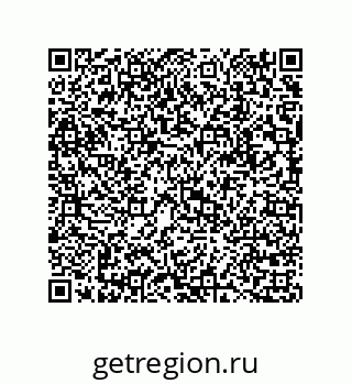 73817151362