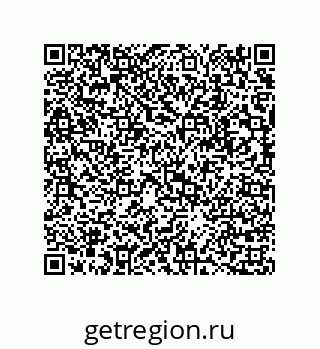73817151366