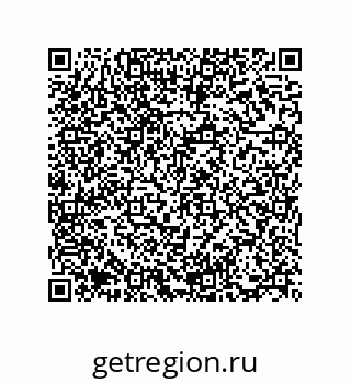 73817151372
