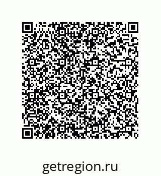 73817151373