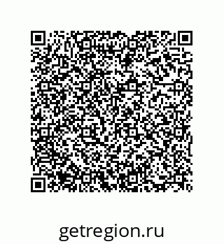 73817151377