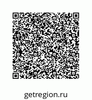 73817151383