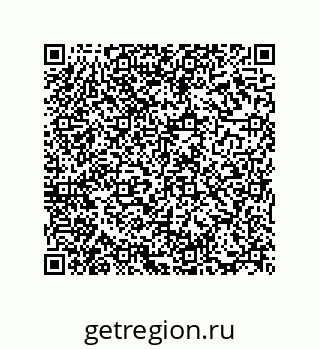 73817151385