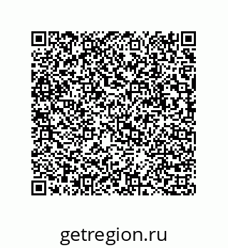 73817151388
