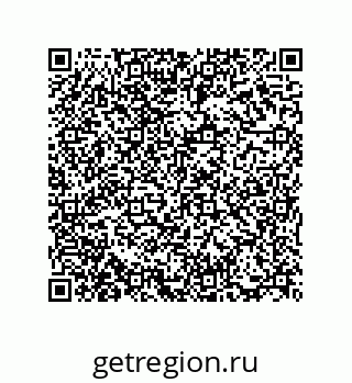 73817151405