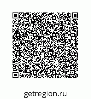 73817151406