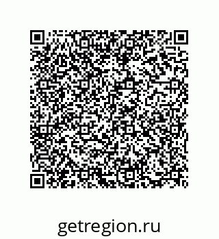 73817151407