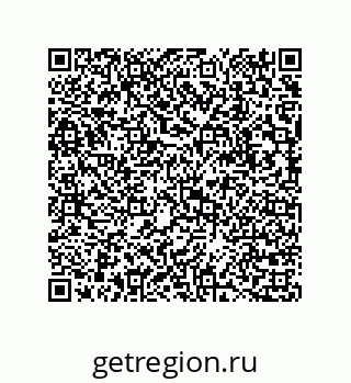 73817151409