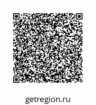 73817151410