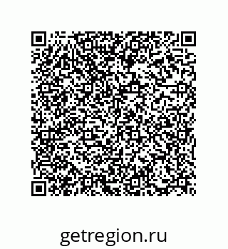 73817151412